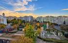 Ap 3 camere | 2 BAI | BALCON | Zona Manastur-Ion Mester