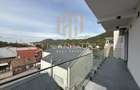 Apartament 3 camere ,Vasile Lucaciu,bloc nou etaj 3 - 5