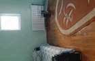 Inchiriere apart 2 camere vila - 10
