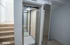 Spa?iu Premium 43 mp | Birou | Imobil Nou 2024 | Polona | Sector 1 - 1