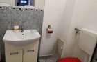Proprietar vand apartament 3 camere, Piata Rahova, sos Alexandriei