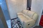 Apartament 2 camere, semidecomandat, loc. Ostra