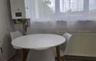 Apartament de inchiriat zona Centru-Piata Unirii 2 camere modern liber