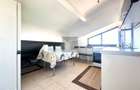 3 CAMERE| METROU I BAZILESCU | - 3