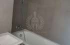 //2 CAMERE//SPATIU BIROURI// MRS GRADINILE// - 8