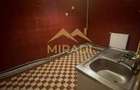 Inchirieri Apartamente 4 Camere KISELEF