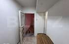 Apartament 2 camere, 36 mp, zona Micro 11 - 1
