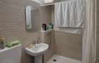Apartament 2 camere, de vanzare - 8