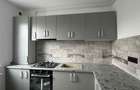 Inchiriez apartament 2 camere Floresti Cluj Central strada Eroilor - 4