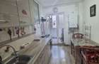 Apartament 2 camere et 2 Zona Big - 2