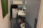 Proprietar, inchiriez apartament cu 2 camere - 4