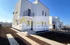 Vila tip duplex | P+1E+Pod | 3 camere | 2 bai - 2