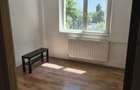 Inchiriere apartament 2 camere - 7