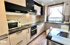 Apartament spatios 2 camere Avantgarden 3 Brasov - 10