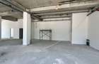 Spatiu comercial 185 mp OPEN SPACE bloc nou - Primavera Campus Aurel Vlaicu