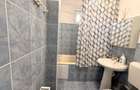 Apartament 2 camere Vitan Mall proprietar