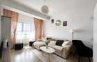 Apartament 2 camere decomandat, mobilat și utilat – Str. Amurgului - 2