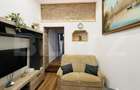 Apartament cu 3 camere, 47 mp, zona Centrala - 2