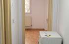 Apartament cu balcon, 3 camere, terasa la etajul 4