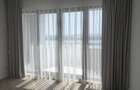 Apartament 3 camere Faleza Dunarii - 5