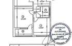 KauflandLIDL Alexandriei, apartament 3 camere decomandat - 10