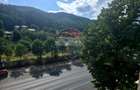 Apartament 2 camere de inchiriat | Central Piatra-Neamt