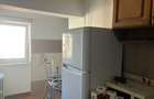 Inchiriez Apartament 1 CAM - 50 MP