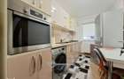 Apartament 1 camera, mobilat complet, liber, Galata, bloc 2017 - 11