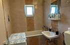 PF INCHIRIEZ APARTAMENT 2 camere Intrelacuri - 3