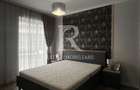 Apartament Premium cu 2 camere | Parcare Supraterana | Nufarul | Orade - 6
