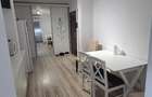 Dau in chirie apartament 2 camere tip PB, zona Nufarul ,str. Bumbacului - 7