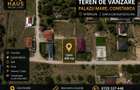 Palazu Mare Teren Intravilan 456 mp Deschidere 17,80 ml Utilitati l - 3
