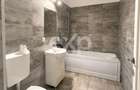 Apartament 2 camere | Parcare | Zona Stejarului - 5