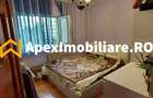 Apartament 2 camere de inchiriat Pantelimon Bucuresti | ApexImobiliare - 2