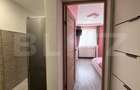 Apartament cu 3 camere, 43 mp, zona Nord - Codlea