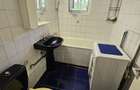 Apartament 2 camere 13 Septembrie | Sebastian | Prosper - 7
