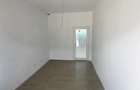 Inchiriere Hala - Spatiu productie, Distributie, Depozit 597mp - 6