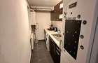 Apartament 2 camere la parter, mobilat, Bals - 2