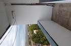 Apartament de vanzare 2 camere - 5