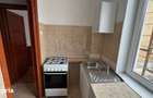Apartament 2 camere I Romana - 5