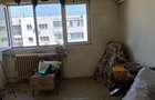 Apartament 3 camere, etaj 10, Titan, Campia Liberta?ii! - 3