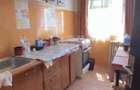 2 camere, 6/10, anvelopat, 51mp-Drumul Taberei - 2