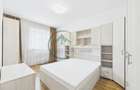 Apartament cu 2 camere Vivamus | 5 min de Coresi Mall - 3