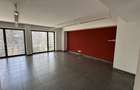 Spatiu Birou / Cabinet Medical | Zona Centrala  | Vad excelent - 1