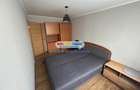 2 camere 1 Decembrie/Ilfov/sp55mp/etaj 1 - 5