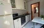 PROPRIETAR vand apartament 2 camere Floreasca Glinka - 11
