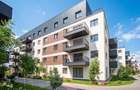 BLOC NOU - 3 CAMERE - LANGA PADURE - 10