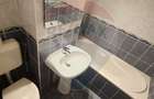 Apartament cu o camera de inchiriat | Str. Margeanului... - 5