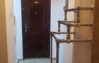 Inchiriez apartament 1 camera in zona Modern