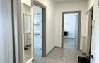 De inchiriat apartament 2 cam Targoviste parc Chindia in bloc nou MOL Invest - 6